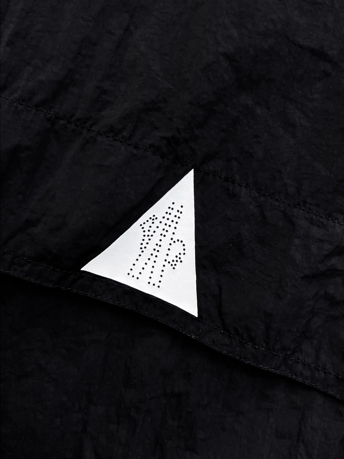 2024 New Arrival ， ‼ ， ， ， ， ， ， ！ ！ 、 ！In Stock Sizes：M ～ XXXL